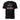 250 Year USMC Anniversary T-Shirt