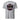250 Year USMC Anniversary T-Shirt