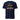 250 Year USMC Anniversary T-Shirt