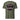 250 Year USMC Anniversary T-Shirt