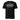 250 Years OF Excellence T-Shirt
