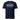 250 Years OF Excellence T-Shirt