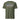 250 Years OF Excellence T-Shirt