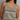 250 Freedom Star Graphic Tank Top | Made in USA | 4th of July