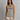 250 Freedom Star Graphic Tank Top | Made in USA | 4th of July