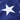 Nylon Betsy Ross Flag - 100% Made in USA