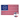 2026 250th Anniversary Betsy Ross American Flag – Historic Patriotic Collectible Keepsake, 1776–2026 Milestone Memorabilia