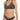 Hexa Camo Bikini