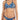 USA Freedom Bikini