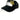 Jesus is King patch trucker hat -clearance