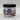 Creatine - Mammoth Nation