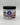 Creatine - Mammoth Nation
