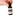 Brain & Memory Tincture