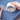 Duct Tape -  2" x 20yd