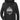 Pike Trail Comfy Tee's & Easy Going Hoodies