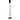 Cotton Candy Camo Bat Grip Tape