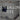 CLEANO® Aviation Grade Concentrate 275 Gallon Tote