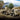 M983 Patriot Missile Truck - Legendary Series - Mil-Blox