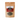 Radiation Detox Loose Leaf Tea