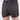 Microtech™ Pocketed Gym Short 5'' Inseam