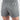 Microtech™ Pocketed Gym Short 5'' Inseam