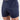 Microtech™ Pocketed Gym Short 5'' Inseam