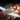 WWII - P-51D Mustang - Mil-Blox