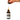 Migraine Relief Tincture
