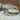 Celtic Triple Spiral Bracelet
