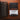 Leather Writer's Journal - USA Made