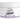 Baby Balm