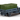 WWII - German Opel Blitz Truck - Mil-Blox
