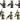 Vietnam Era 6 Man Set - Mil-Blox