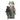 Chinese Snow Leopards Commandos 5-Man Squad - Mil-Blox