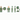 US Army Corp of Engineers Soldier - Mil-Blox