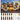 Saladin's Army 12 Man Squad - Mil-Blox