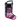 Tactical Stocking - Pink Camo
