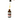 PMS Support Tincture