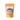 Relax & Sleep Bath Salt