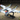 WWII -  F-82E Twin Mustang - Mil-Blox