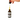 Calm Stomach Tincture