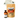 Bone Broth Kit
