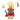 Roman Heavy Centurion Contubernium - Mil-Blox