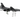 PRE-SALE - B-1 Lancer Bomber - Legendary Series - Mil-Blox