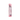 Organic Ceramide Lip Balm