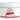 Recovery Balm - Muscle + Joint Recovery Support