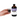 Elderberry Syrup Wellness Elixir