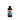 Citrus Eucalyptus Essential Oil Based Hand Sanitizer Spray
