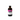 Five Berry Cider Oxymel