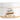 Magnesium Balm - Muscle Relief & Restful Recovery
